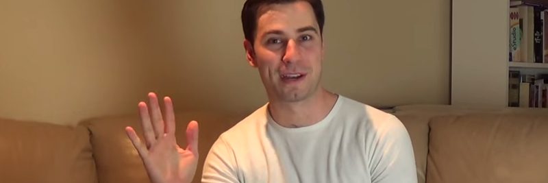 5 Ways to Increase Your Chances of Crowdfunding Success 5 Ways to Increase Your Chances of Crowdfunding Success